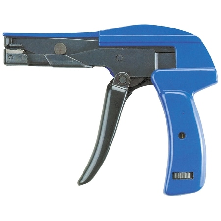Electriduct Cable Tie Gun Installation Tool, PK 2 TL-CTGUN-M-2